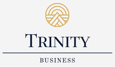 trinity-business.net